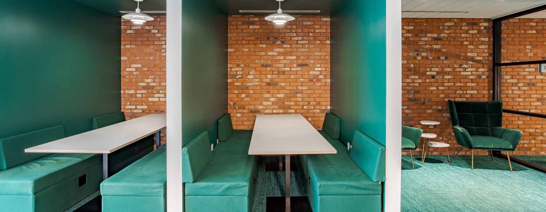 Cowork